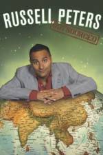 Watch Russell Peters Outsourced Zmovies