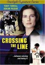 Watch Crossing the Line Online Zmovies