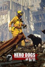 Watch Hero Dogs of 9/11 (Documentary Special) Zmovies