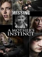 Watch A Mother\'s Instinct Zmovies