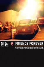 Watch Friends Forever Zmovies