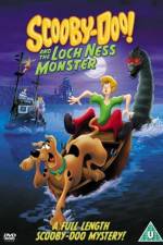 Watch Scooby-Doo and the Loch Ness Monster Zmovies