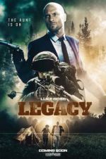 Watch Legacy Zmovies