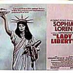 Watch Lady Liberty Zmovies