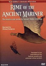 Watch Rime of the Ancient Mariner Zmovies