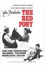 Watch The Red Pony Zmovies