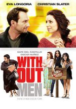 Watch Without Men Zmovies