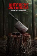 Watch Butchers Book Two: Raghorn Zmovies