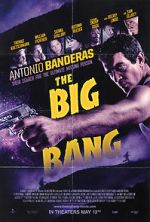 Watch The Big Bang Zmovies