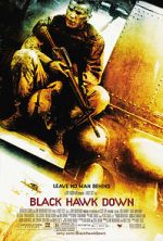 Watch Black Hawk Down Zmovies