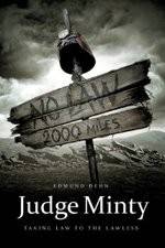 Watch Judge Minty Zmovies