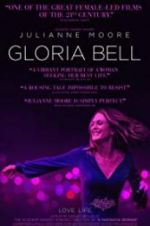 Watch Gloria Bell Zmovies