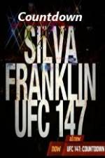 Watch Countdown to UFC 147: Silva vs. Franklin 2 Zmovies