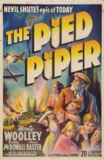 Watch The Pied Piper Zmovies