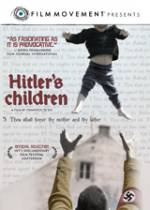 Watch Hitler's Children Zmovies