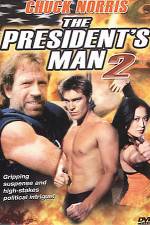 Watch The President's Man A Line in the Sand Zmovies