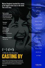 Watch Casting By Zmovies