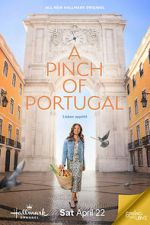 Watch A Pinch of Portugal Zmovies