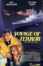 Watch Voyage of Terror: The Achille Lauro Affair Zmovies