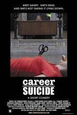 Watch Career Suicide Zmovies