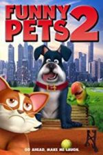 Watch Funny Pets 2 Zmovies