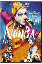 Watch Cirque du Soleil La Nouba Zmovies