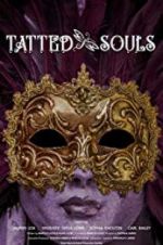 Watch Tatted Souls Zmovies