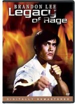 Watch Legacy of Rage Zmovies