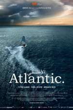 Watch Atlantic. Zmovies