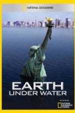 Watch National Geographic Earth Under Water Zmovies