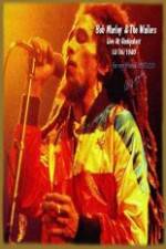 Watch Bob Marley Rockpalast Live at Dortmund Zmovies