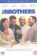 Watch The Brothers Zmovies