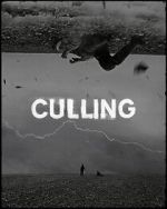 Watch Culling (Short 2021) Zmovies
