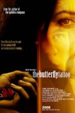 Watch The Butterfly Tattoo Zmovies