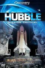 Watch Mission Critical: Hubble Zmovies