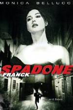 Watch Franck Spadone Zmovies