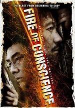 Watch Fire of Conscience Zmovies