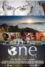 Watch One Day on Earth Zmovies