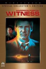Watch Witness Zmovies
