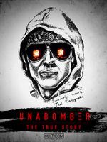 Watch Unabomber: The True Story Zmovies