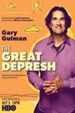 Watch Gary Gulman: The Great Depresh Zmovies