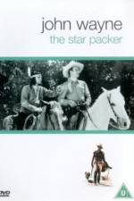 Watch The Star Packer Zmovies