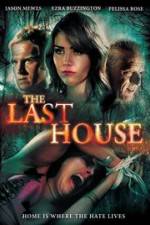 Watch The Last House Zmovies