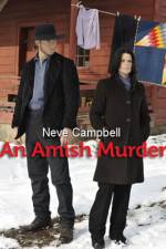 Watch An Amish Murder Zmovies