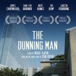Watch The Dunning Man Zmovies