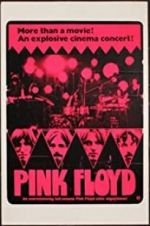 Watch Pink Floyd: Live at Pompeii Zmovies