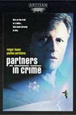 Watch Partners in Crime Zmovies