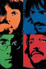 Watch The Beatles: 15 Videos Zmovies