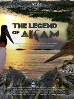 Watch The Legend of Akam Zmovies