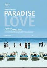 Watch Paradise: Love Movie2k